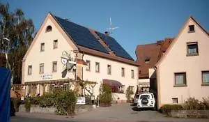 Hotell Roter Adler 3*